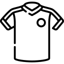 邴总勇