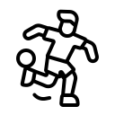 滕跃松